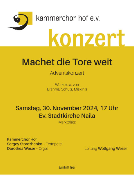 Konzert_Naila_30.11.2024